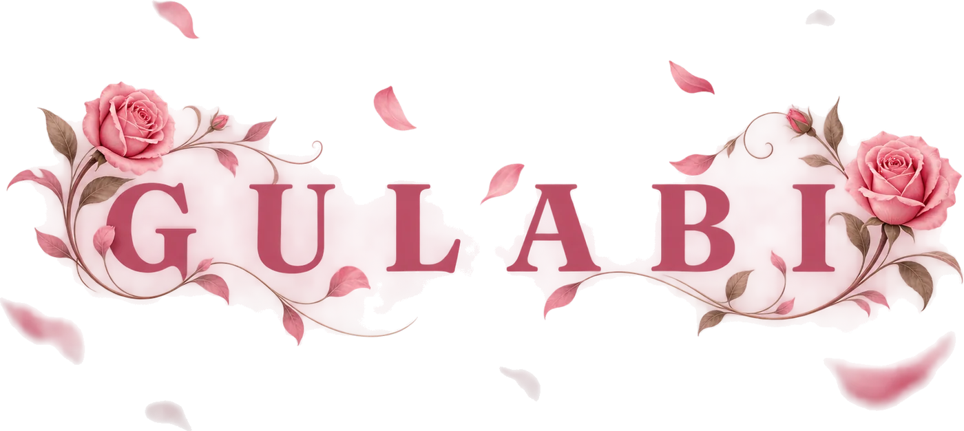Gulabi